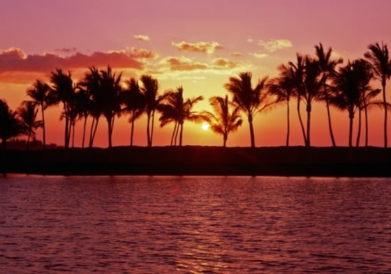 Hawaii has a bad rap as a perennially expensive vacation destination. But the recession has made many a hotelier lower its room rates and has seen airfares drop by one-third or more since last year. Sweeten the deal by traveling between September, early December, the traditional low season.